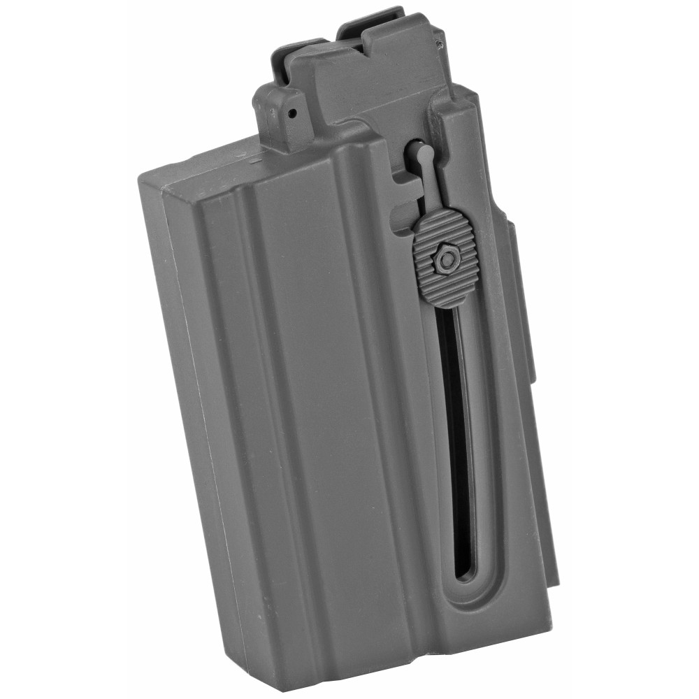 Walther TAC R1C 22LR 10RD Black Magazine