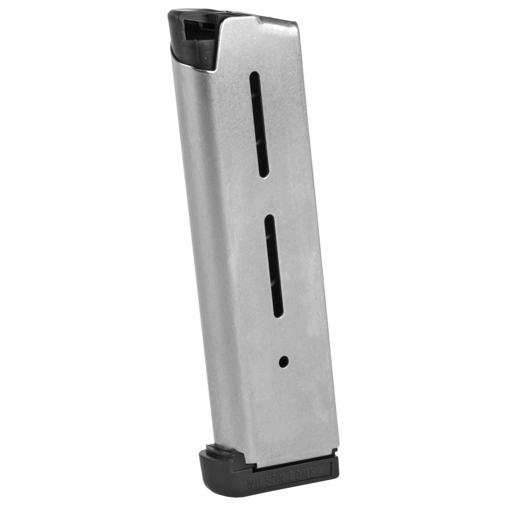 Wilson Combat 45 9MM 8RD Magazine