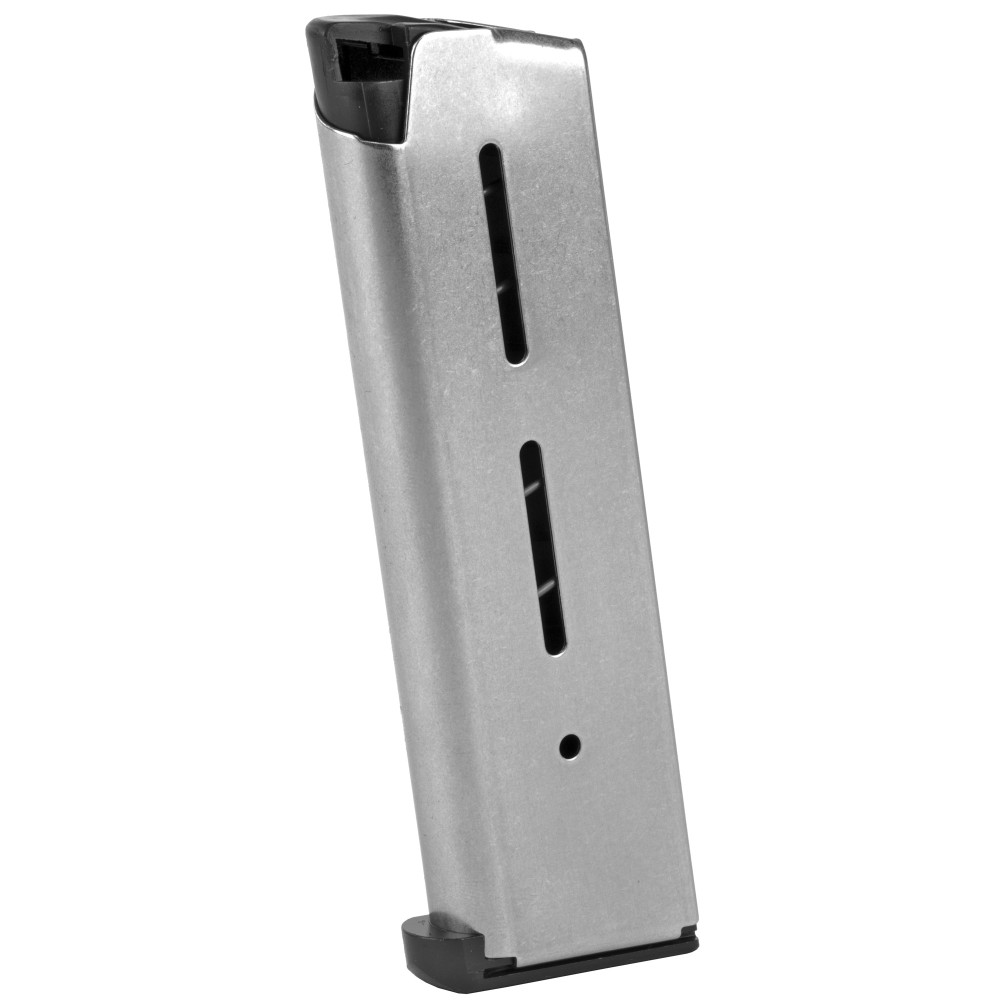 Wilson Combat 8RD 9MM Steel Magazine