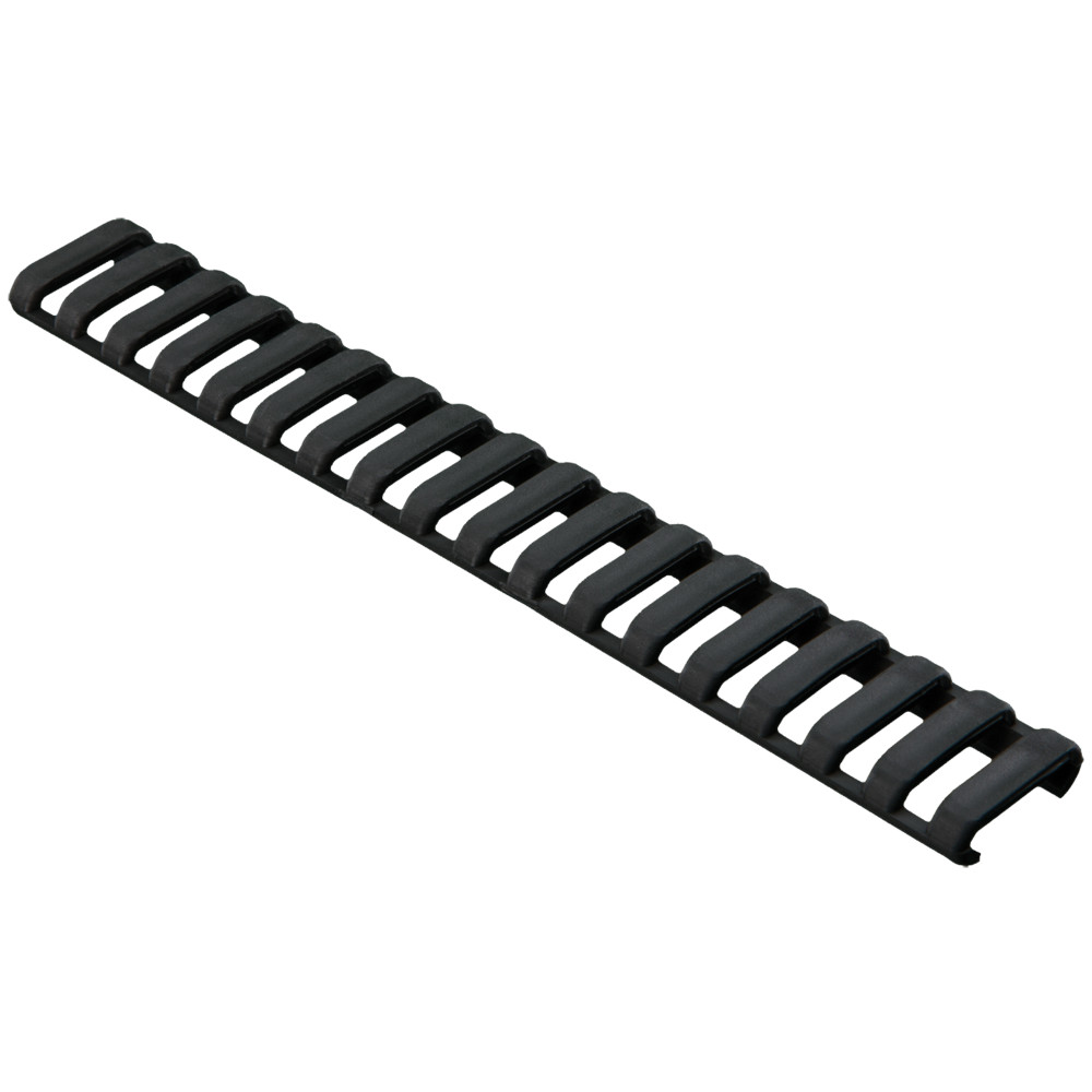Magpul Ladder Rail Protector Black