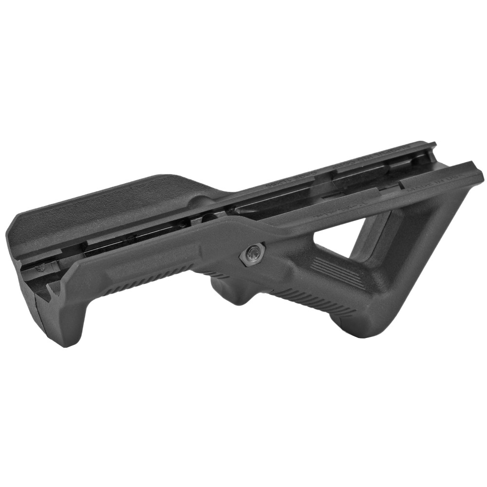 Magpul Angled Foregrip Black