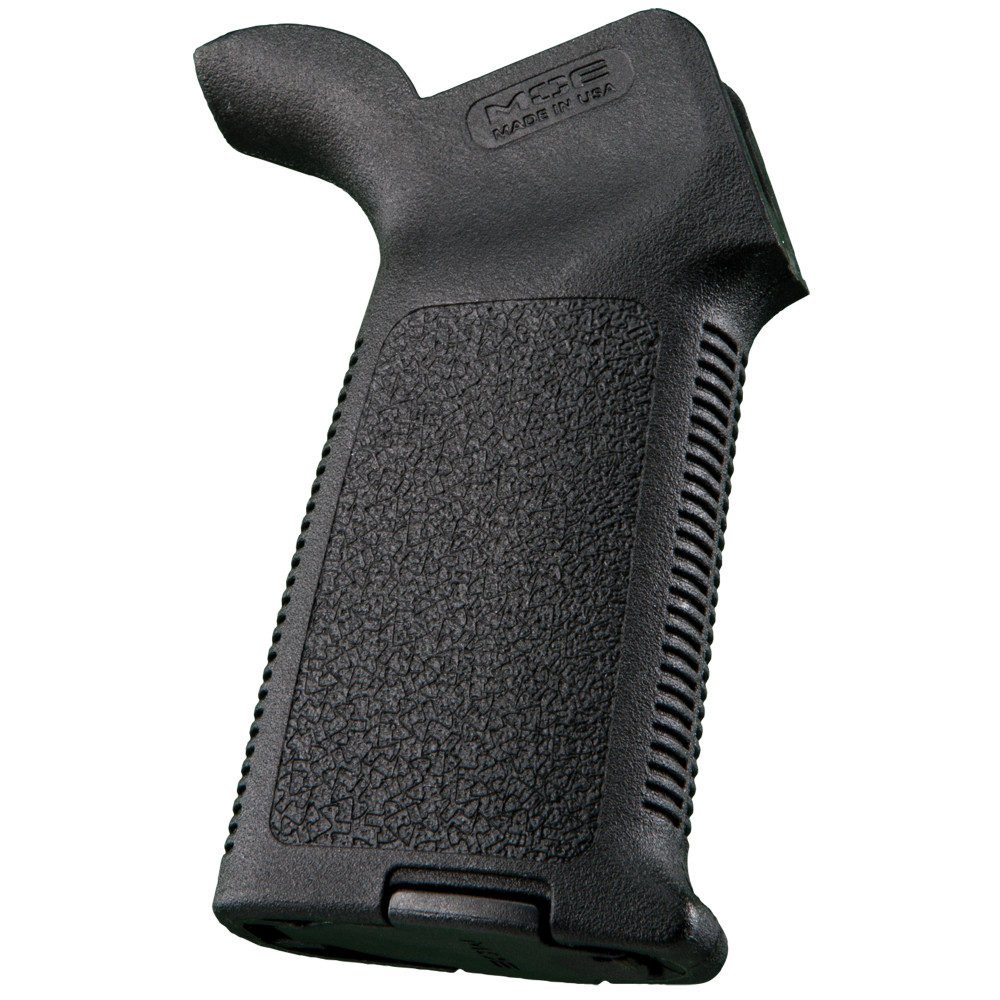 MAGPUL MOE AR Grip Black