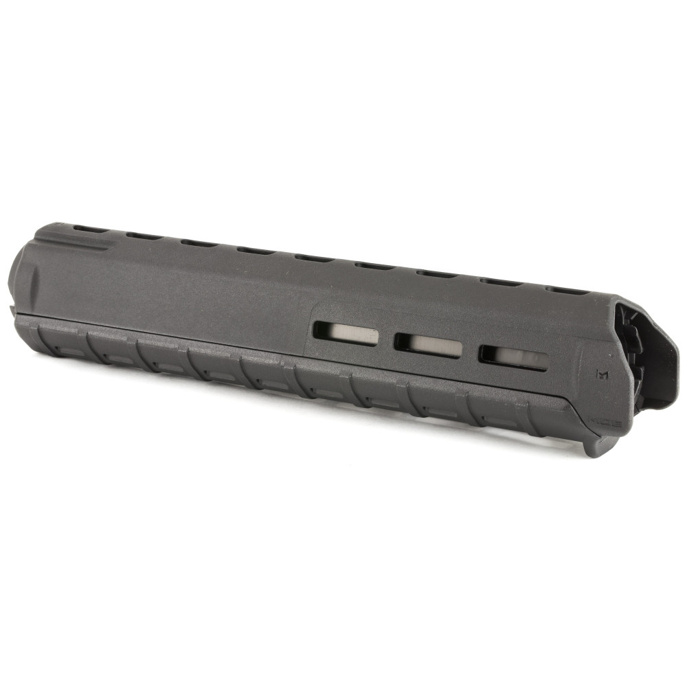 Magpul Moe M-Lok Handguard Rifle Black