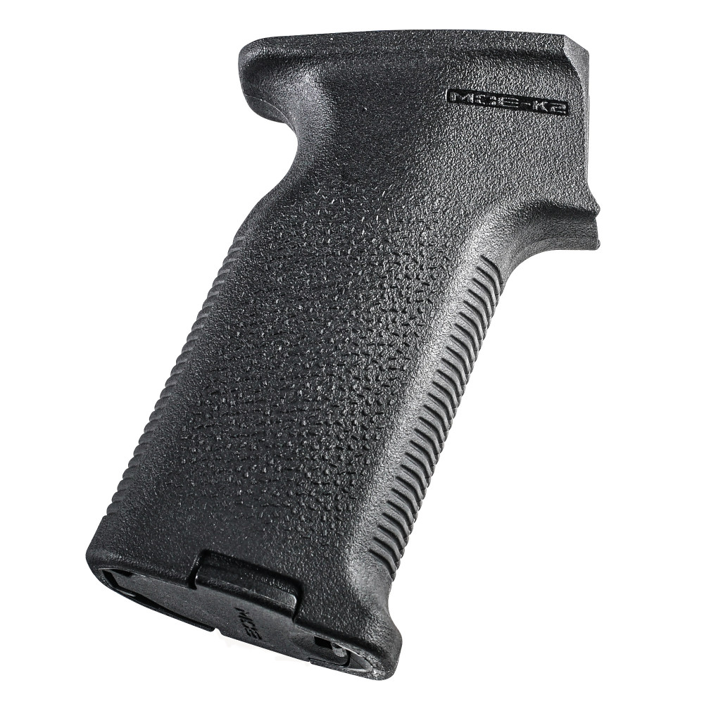 MAGPUL MOE-K2 AK Grip Black