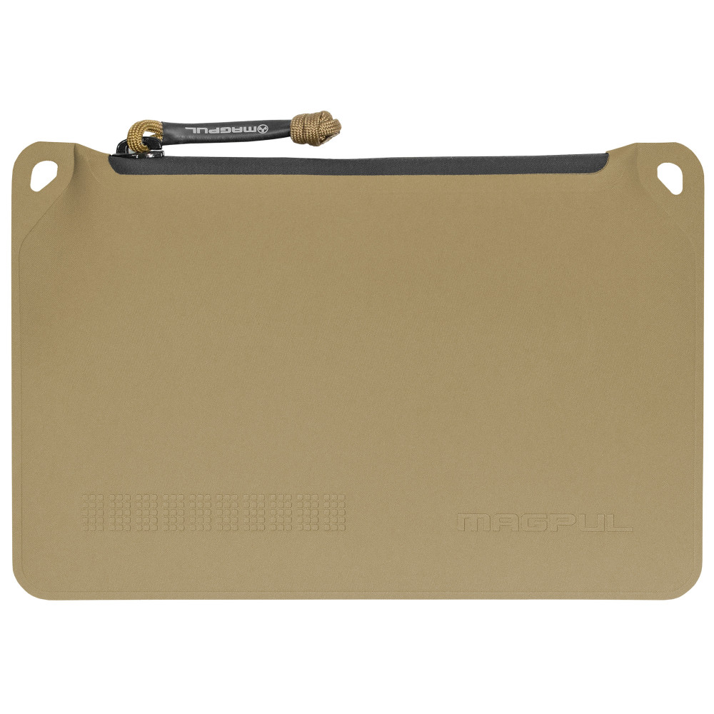 Magpul DAKA Pouch Small FDE 6" x 9