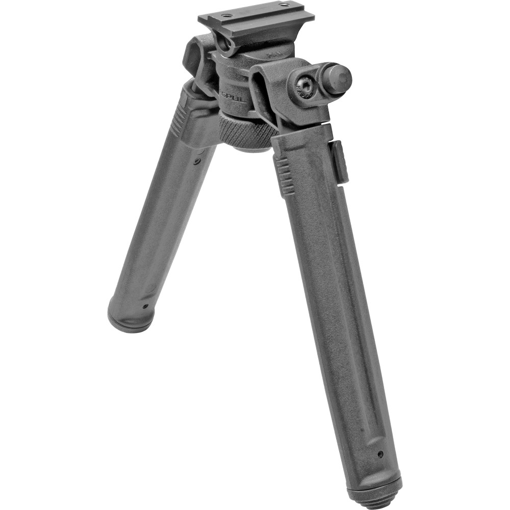 Magpul Bipod Arms 17S Black