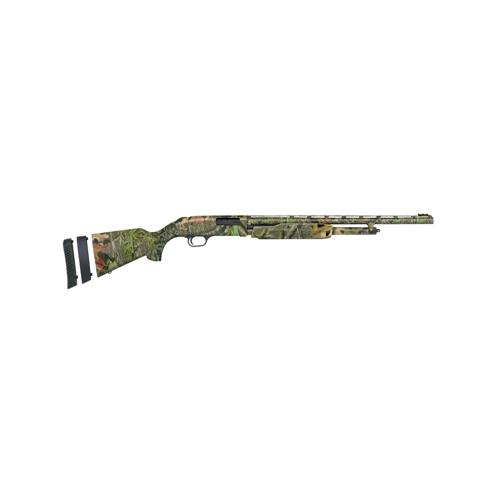 Mossberg 500 Bantam Turkey 20/22 5RD
