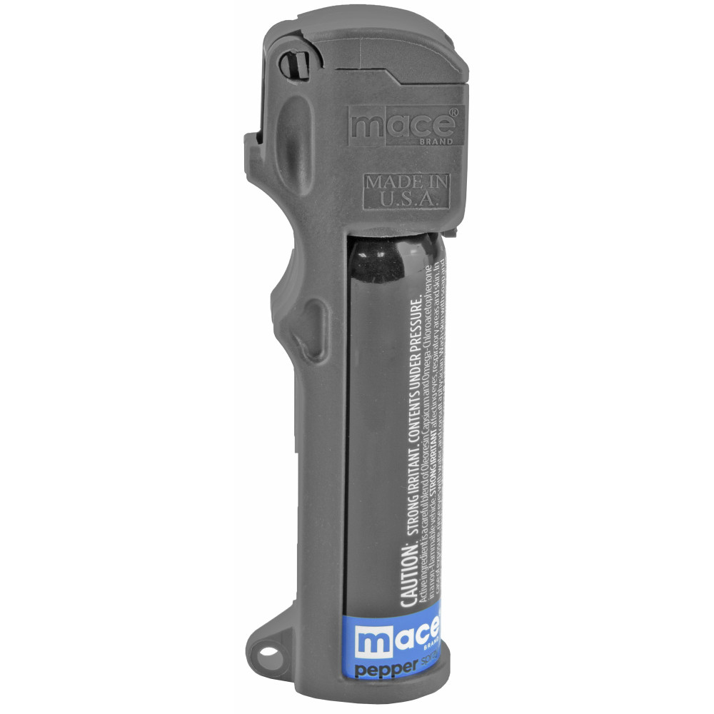 Mace OC CS & UV Personal Model 18GM