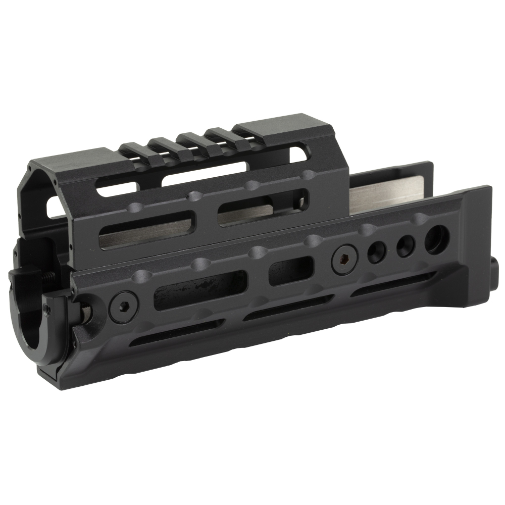 MIDWEST AK ALPHA M-LOK HNDGRD 6.0"