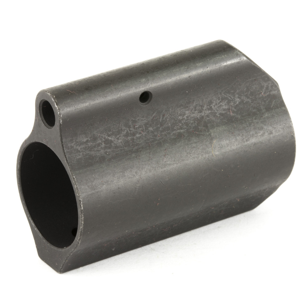 Midwest Industries Low Profile Gas Block .750