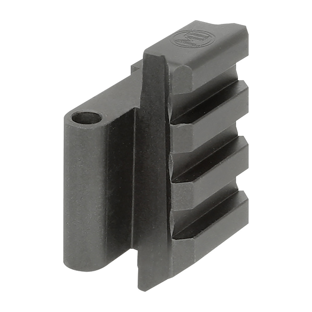 Midwest Industries AK Picatinny End Plate Adapter 4.5MM