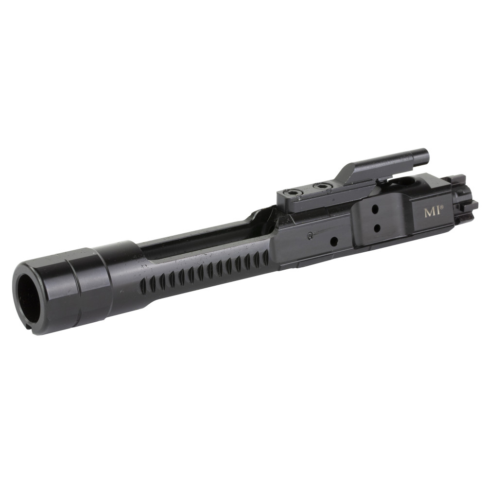 Midwest Industries Enhanced 5.56/AR15 BCG