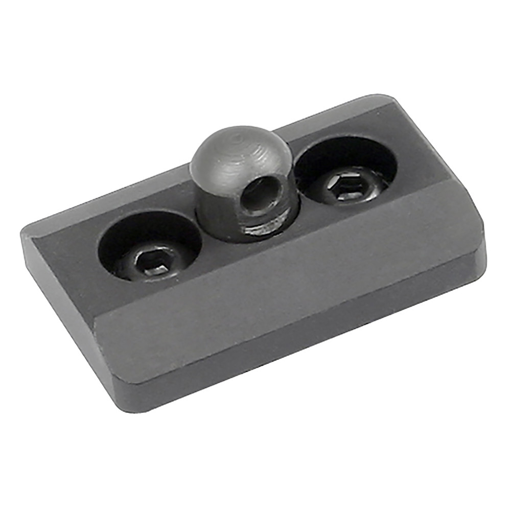 Midwest Industries M-LOK Bipod Adaptor