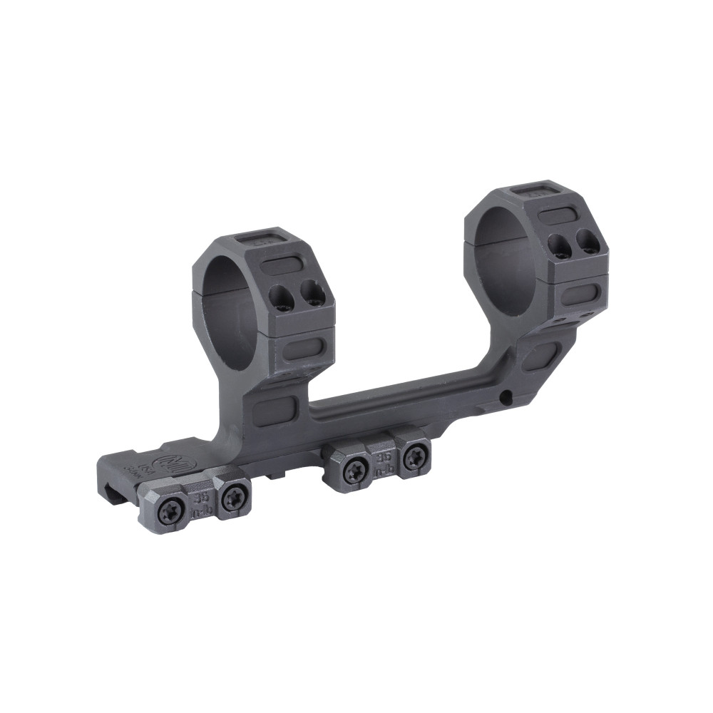 Midwest Industries MK2 34mm Scope Mount High