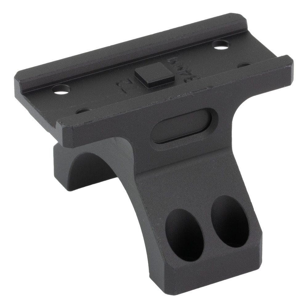 Midwest Industries MK2 34mm T2 Aimpoint Cap