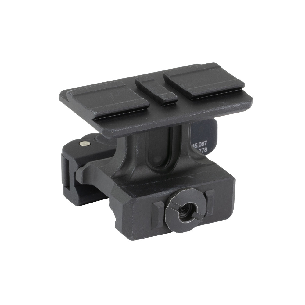 Midwest Industries MK2 QD Acro Mount 1/3 Co-Witness