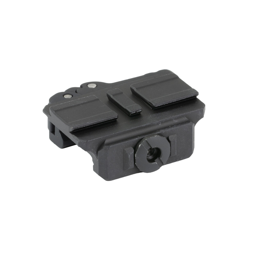 Midwest Industries MK2 QD Aimpoint Acro Mount Low