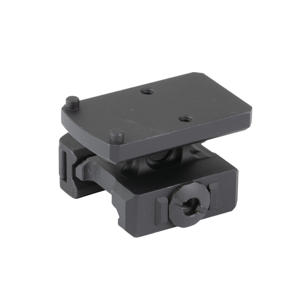 Midwest Industries MK2 QD RMR Mount for COWitness Sights