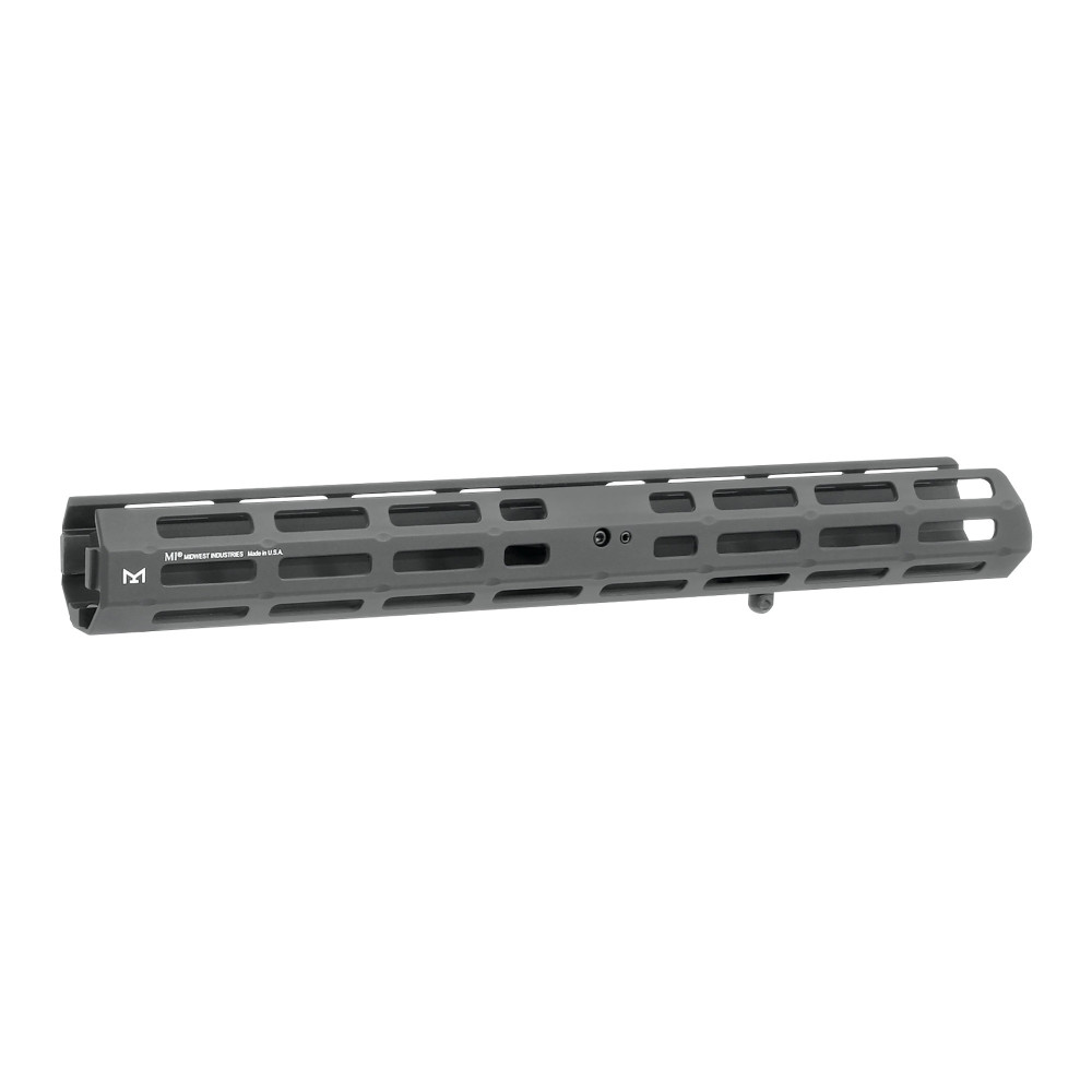 Midwest Industries M-LOK Handguard for Rossi R92