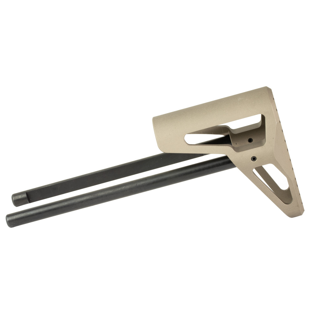 Maxim Defense Industries SCW Acc Gen 7 Stock FDE