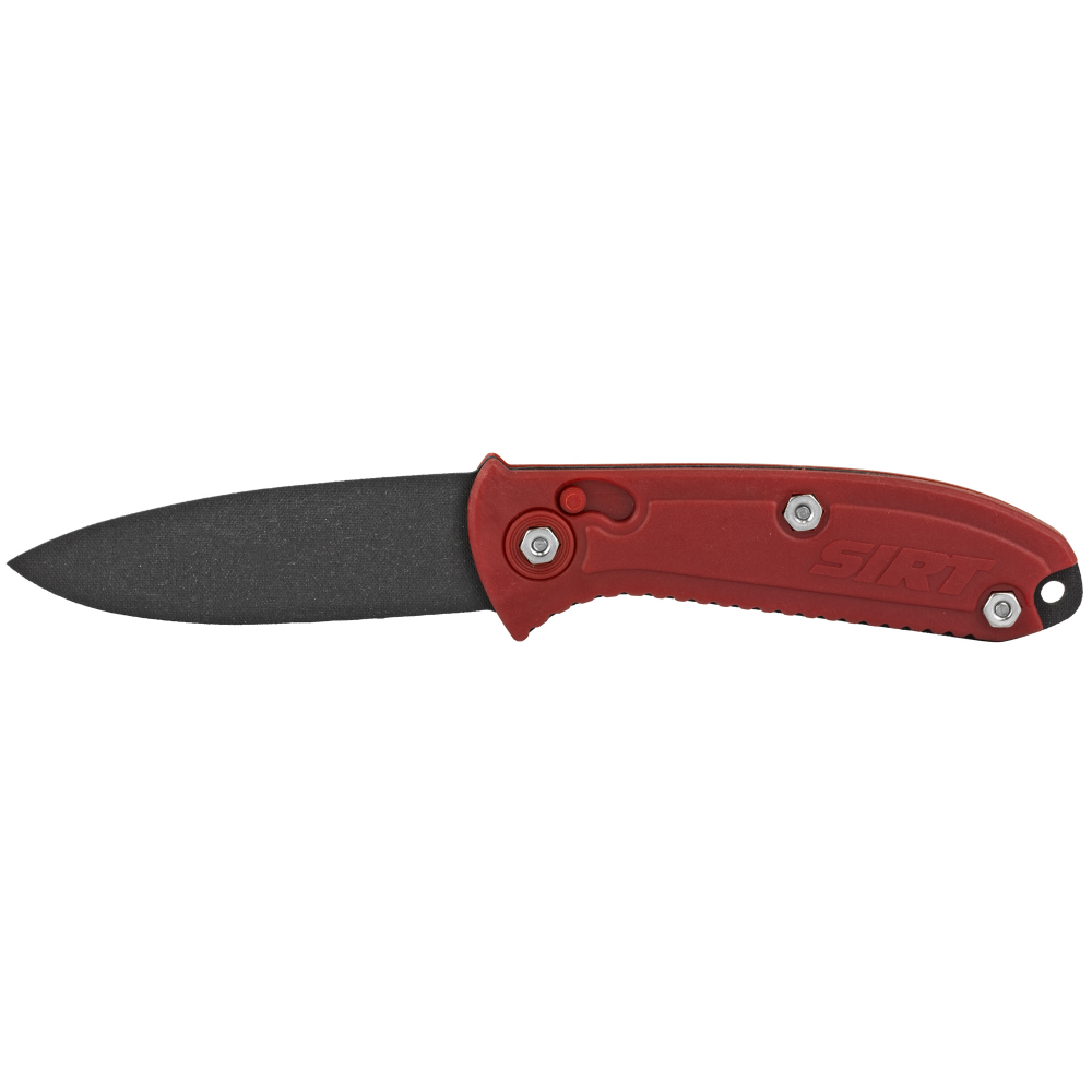 NLT SIRT TRAINING KNIFE