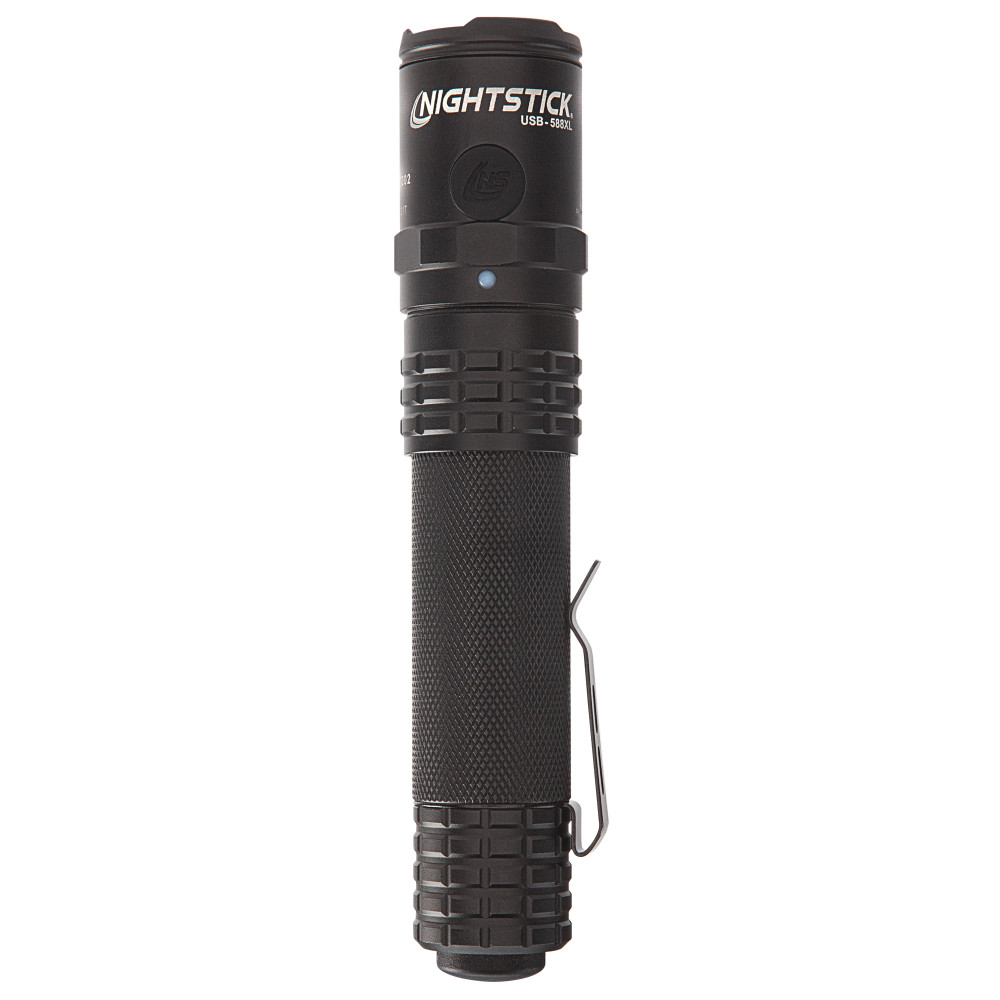 Nightstick Turbo Flash/Flood 1100L
