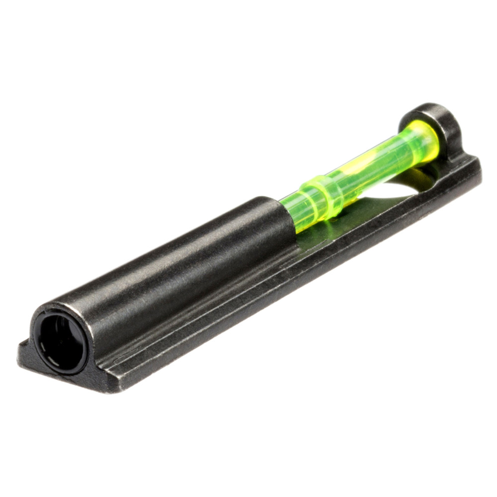 Hi-Viz Maghntr IC SG Green/Red