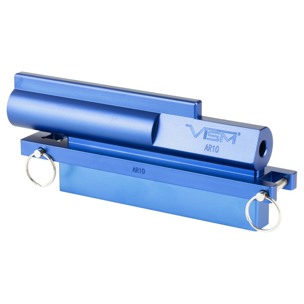 NcStar AR-10 Upper Receiver Block