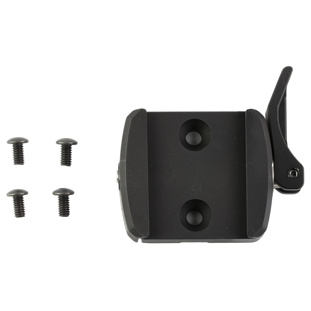 Odin Works Arca Clamp Lever Style