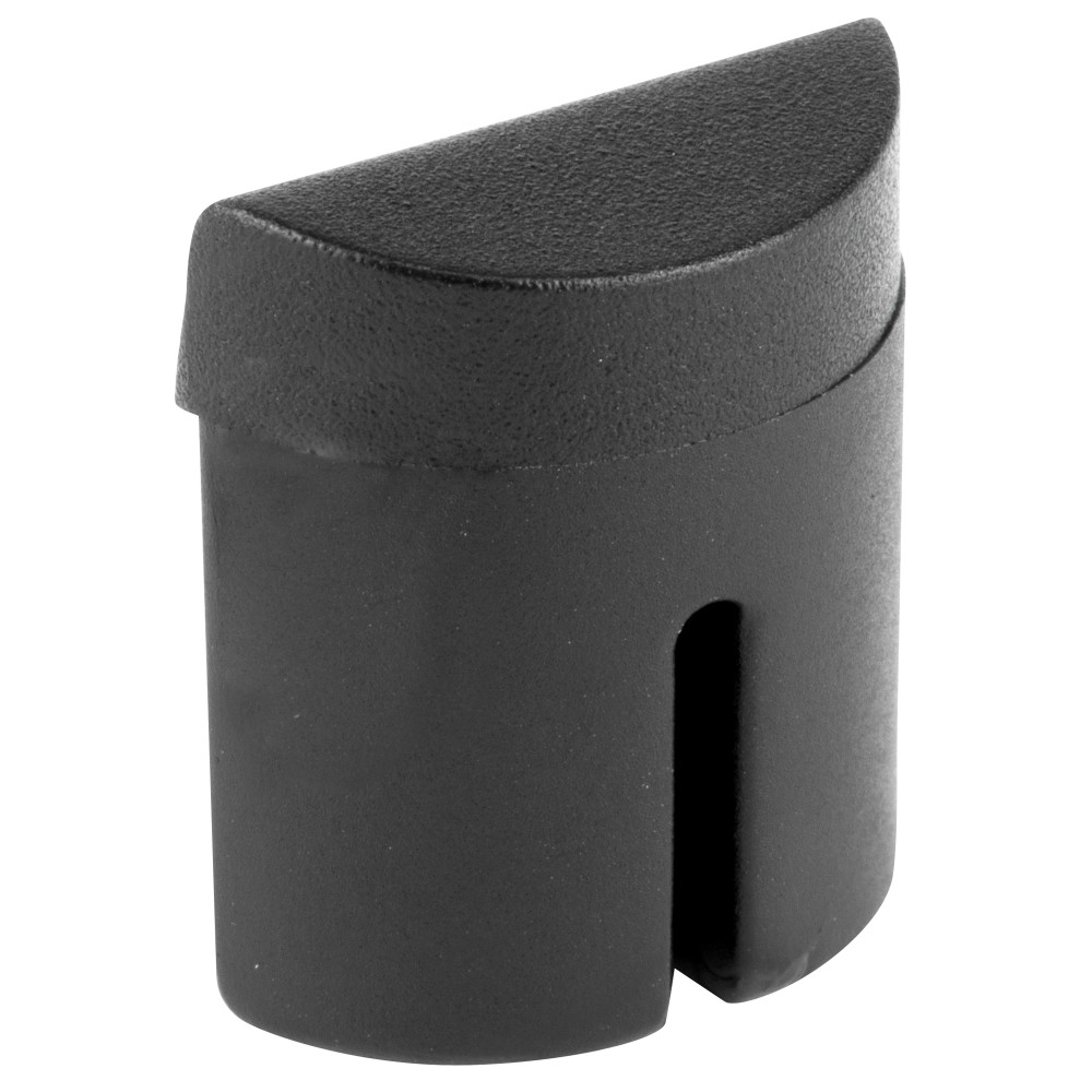 Pearce Grip Frame Insert Fits Glock 42 & 43
