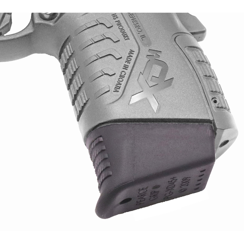 Pearce Grip Plus Ext XDM 45ACP