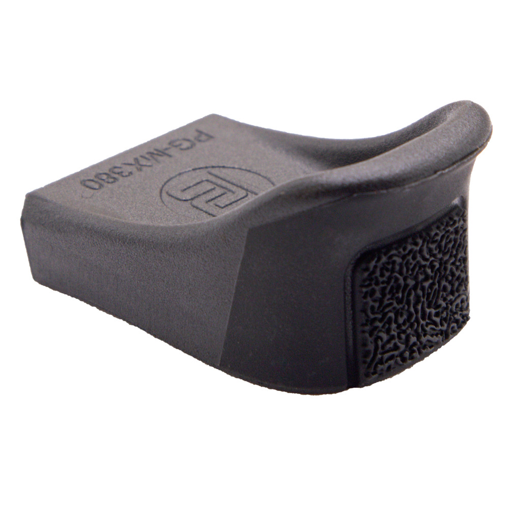 Pearce Grip Extended Magazine for LCP Max 380 10RD