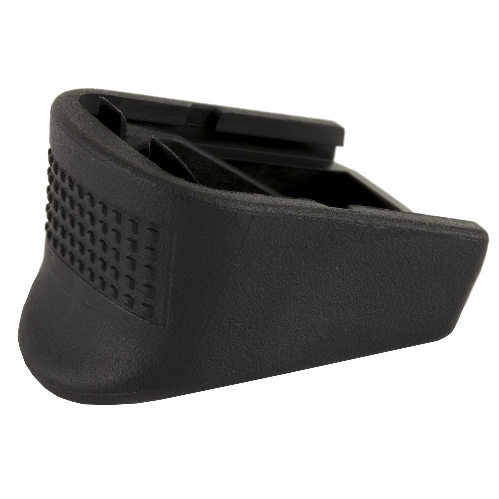 Pearce Grip Ext for Glock 29/20/21/40