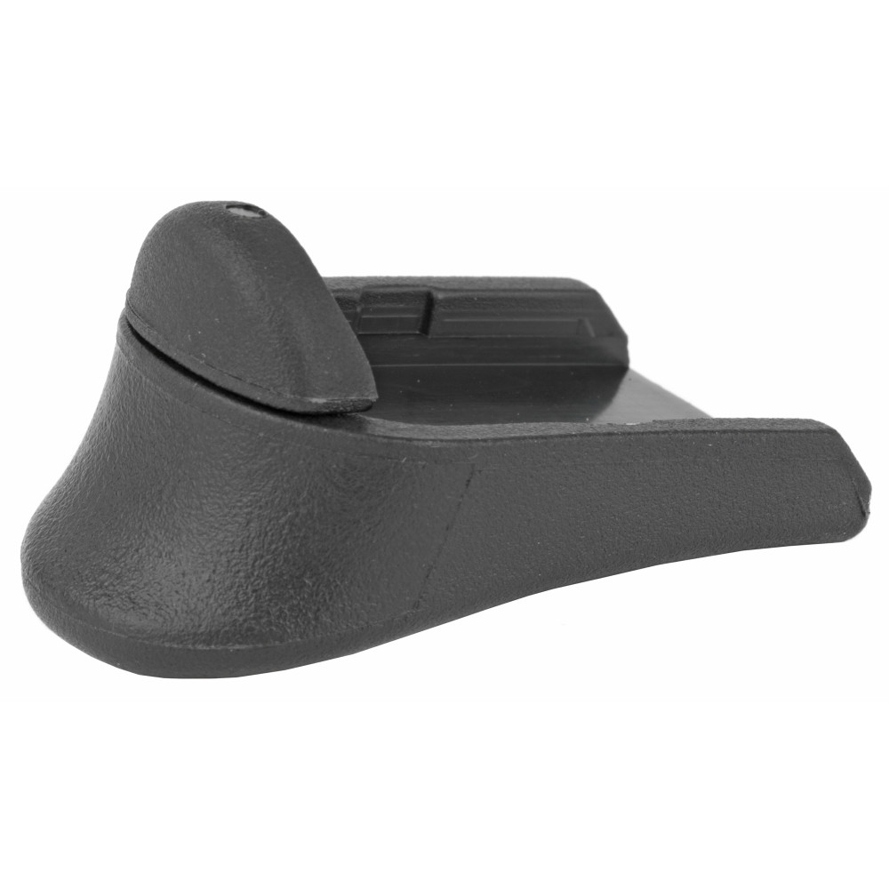Pearce Grip Extended Grip for Glock G4/5 Medium/Full Size