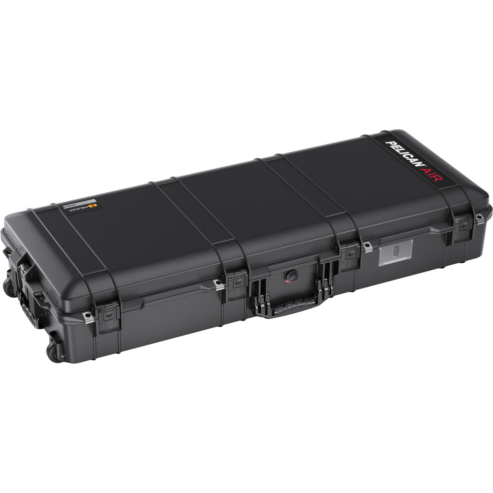 Pelican 1745 Air Long Case Black