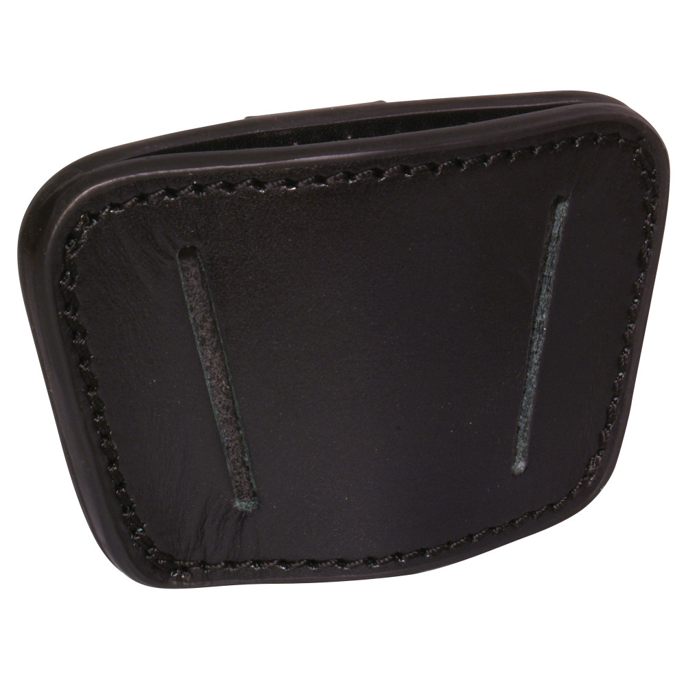 PS Pro Belt Slide Holster Black Medium/Large
