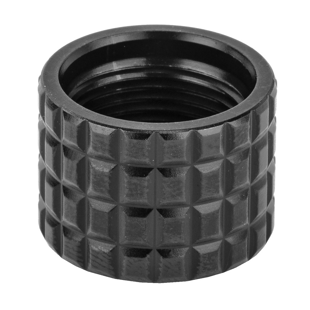 Backup Tactical 1/2x28 Frag Black