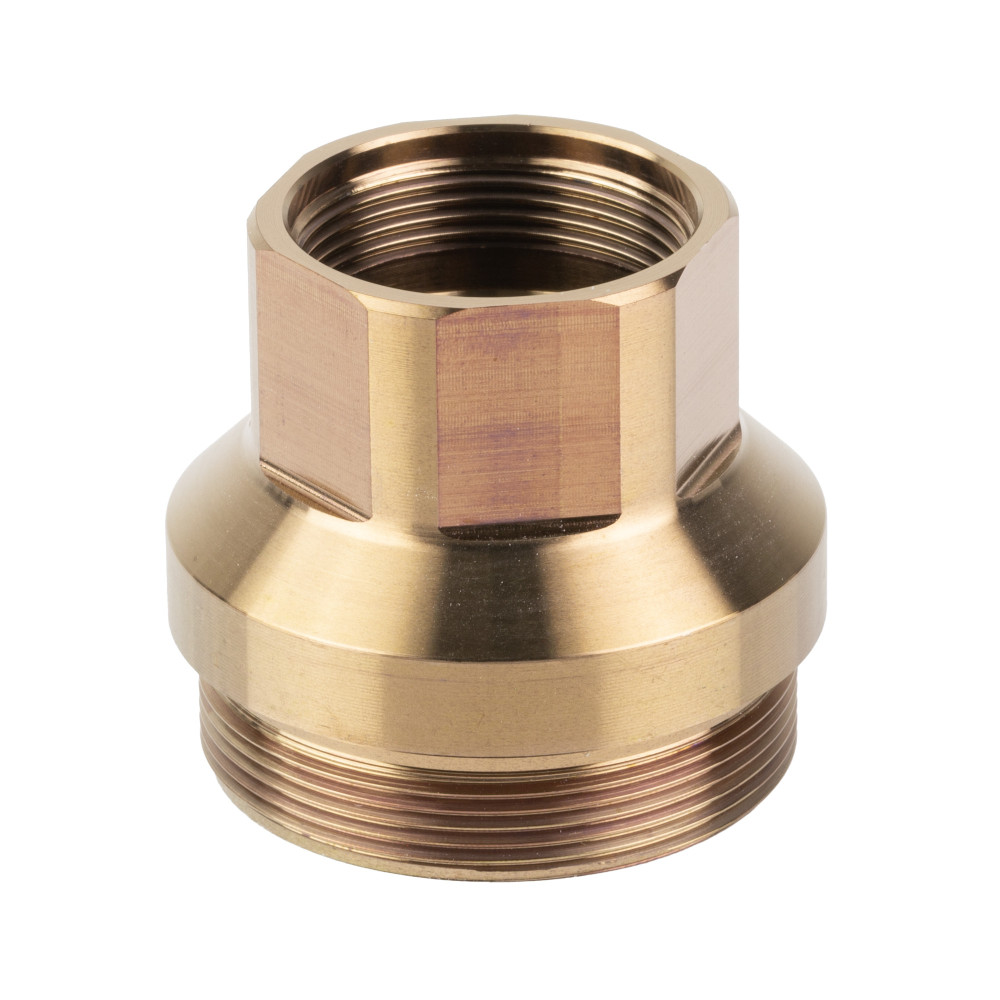 Rearden Atlas Bravo XL 1.375" x 24 HT