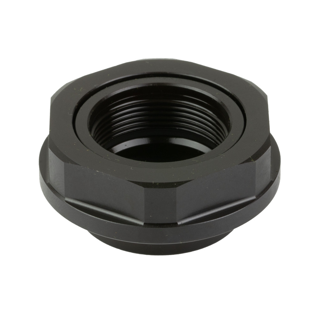 Rearden Atlas G2 Charlie Mnt NITRIDE