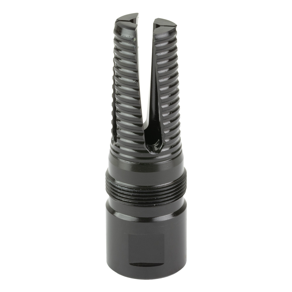 Rearden PNW Flash Hider .375 5/8x24 Nitride