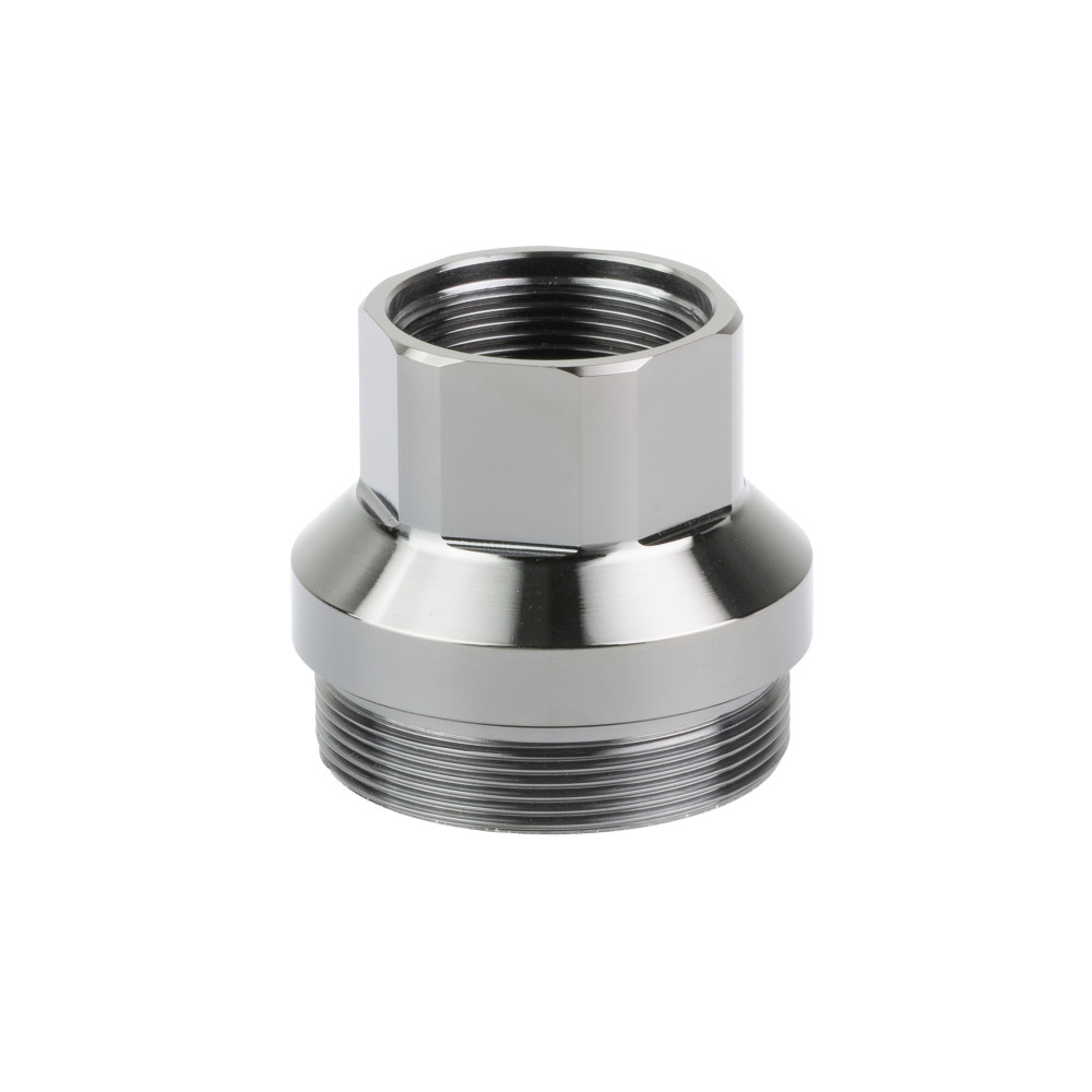 Rearden Atlas Bravo XL 1.375" x 24 GMTL