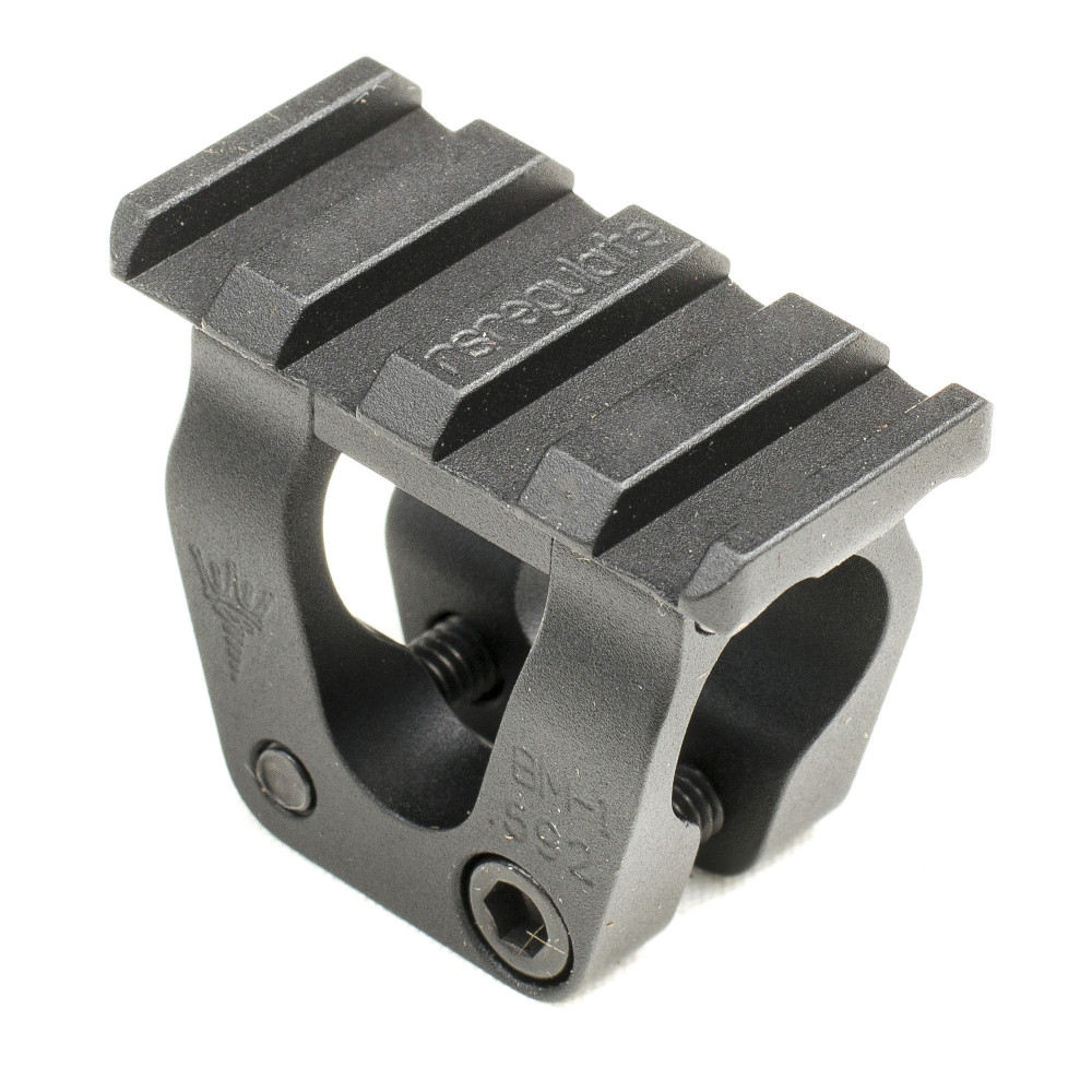 RS Regulate AKM 0.59" Barrel Rail Mount