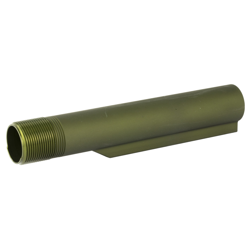 Battle Arms Development 6-Position Mil-Spec BFFR Tube OD Green