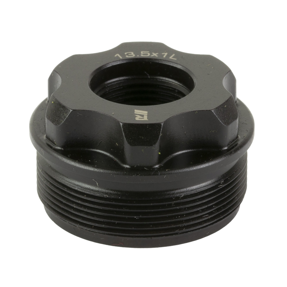 Rugged Fixed Mount M13.5x1LH