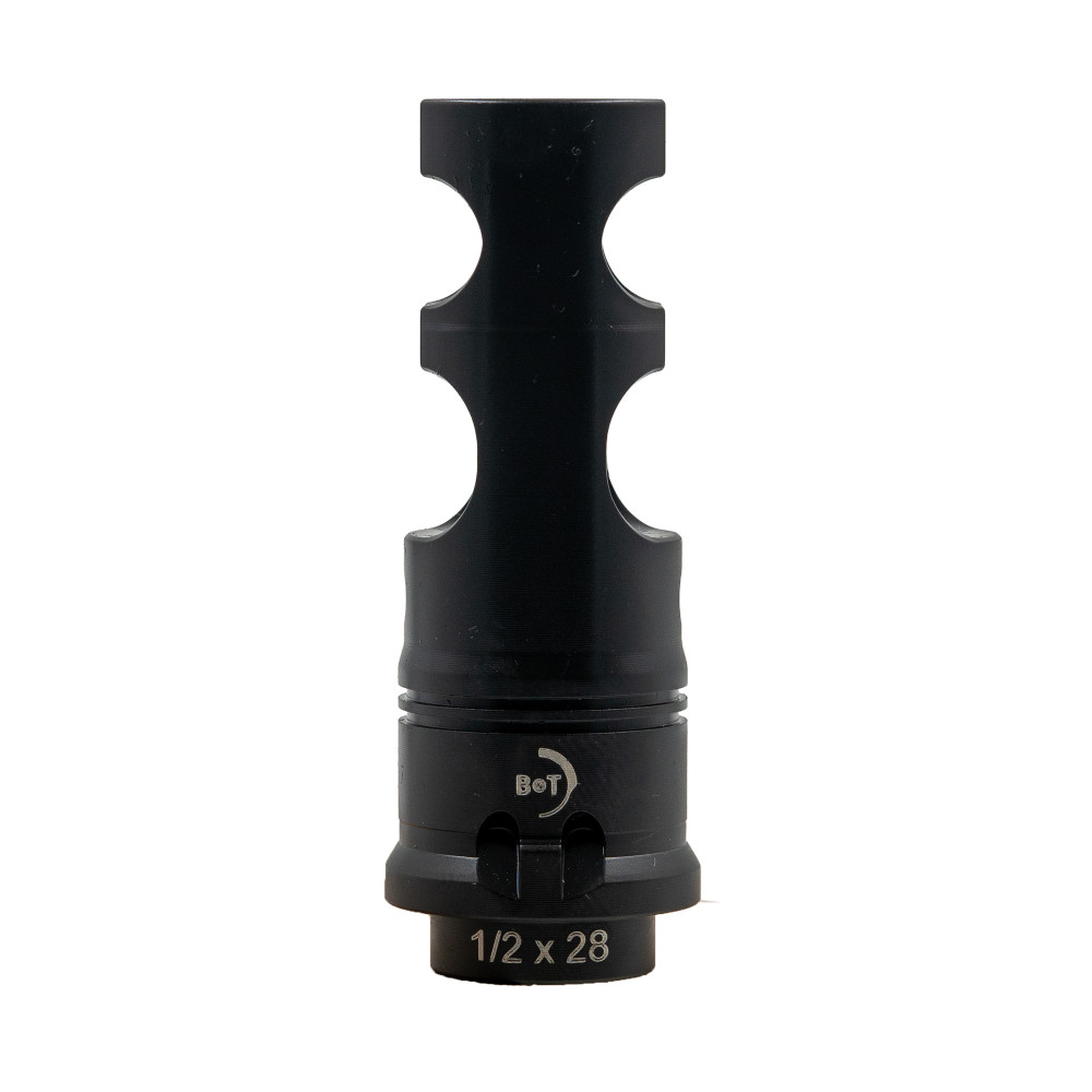 B&T Rotex-SF Muzzle Brake 5.56
