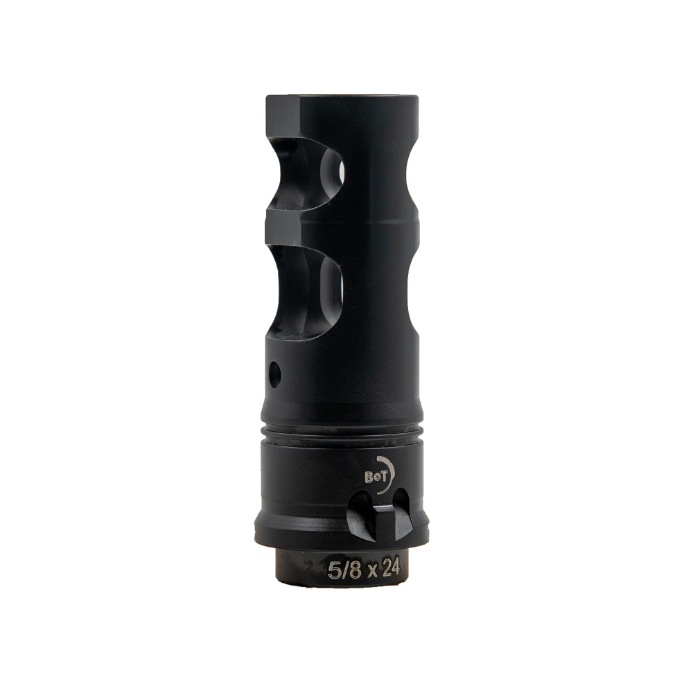 B&T Rotex-SF Muzzle Brake 7.62