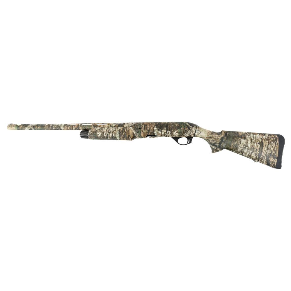 Spandau S2 12GA 3" 28" 3rd ApX Camo