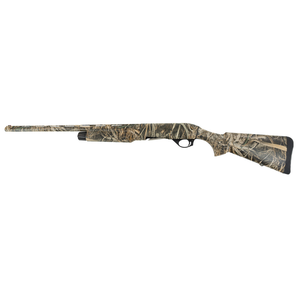 Spandau S2 12GA 3" 28" 3rd Max7 Camo