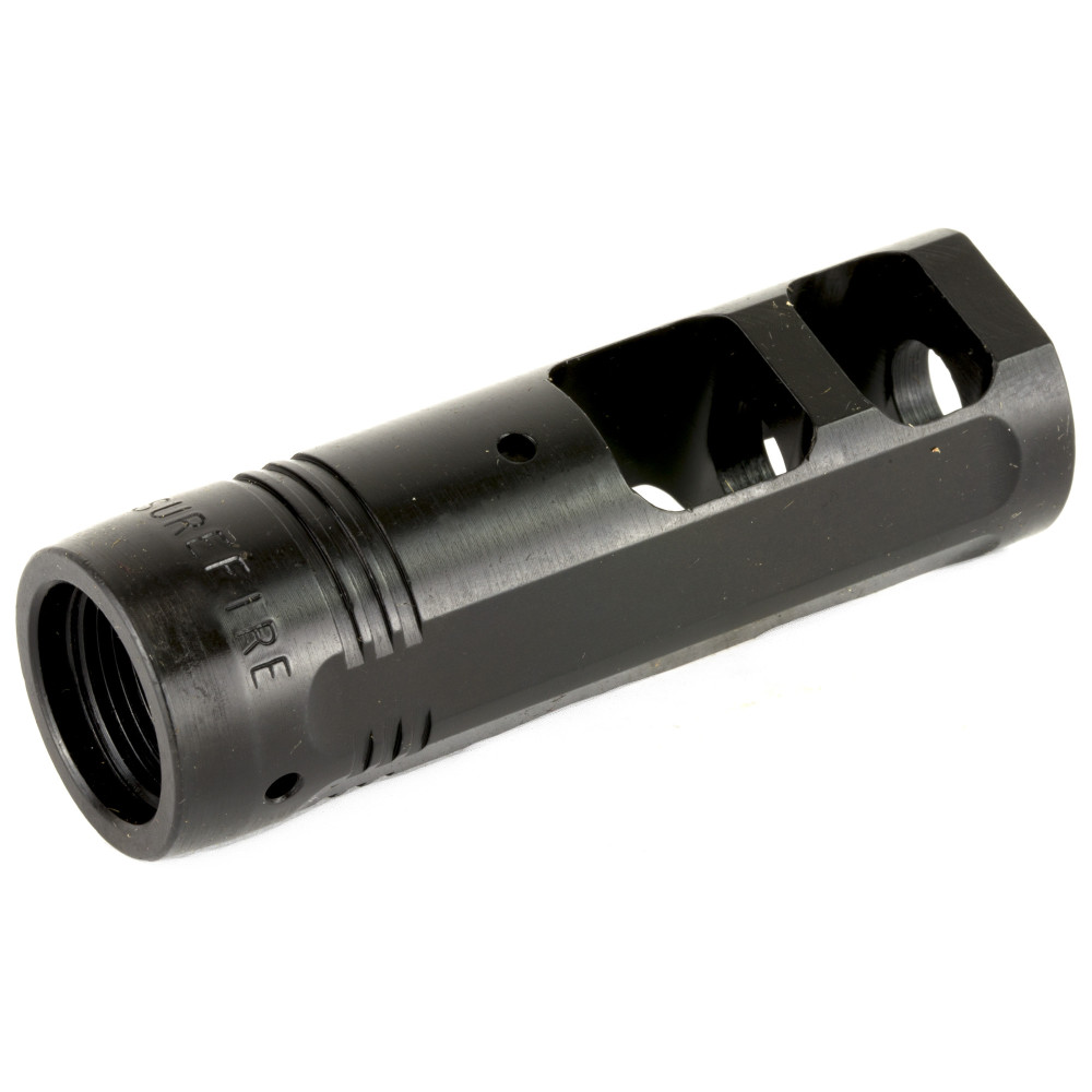 SureFire ProComp MB 7.62MM 5/8x24