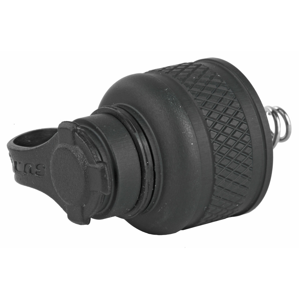 SureFire Replacement Rear Cap M300/600